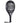 NOX X-One Padel Racket 2025