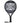 NOX X-One Padel Racket 2025
