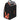 NOX AT10 COMPETITION XL COMPACT PADEL RACKET BAG
