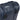 NOX Pro Series Blue Padel Bag