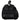 NOX STREET SERIES BLACK/GREY RACKET BAG