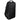 NOX STREET SERIES BLACK/GREY RACKET BAG