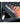 Bullpadel Elite W Padel Racket 2026