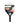 Bullpadel Elite W Padel Racket 2026