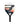 Bullpadel Elite W Padel Racket 2026