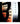 Bullpadel Elite W Padel Racket 2026