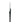 Bullpadel Elite W Padel Racket 2026