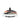 Bullpadel Elite W Padel Racket 2026