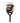 Bullpadel Elite W Padel Racket 2026