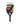 Bullpadel Elite W Padel Racket 2026