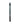 Bullpadel Hack 04 Padel Racket 2026