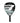 Bullpadel Hack 04 Padel Racket 2026