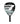 Bullpadel Hack 04 Padel Racket 2026