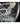 Bullpadel Hack 04 Padel Racket 2026