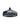 Bullpadel Hack 04 Padel Racket 2026