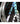 Bullpadel Hack 04 Padel Racket 2026