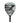 Bullpadel Hack 04 Comfort Padel Racket 2026