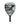 Bullpadel Hack 04 Comfort Padel Racket 2026