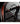 Bullpadel Hack 04 Comfort Padel Racket 2026