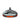 Bullpadel Hack 04 Comfort Padel Racket 2026