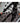 Bullpadel Hack 04 Comfort Padel Racket 2026