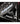 Bullpadel Hack 04 Comfort Padel Racket 2026