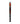 Bullpadel Hack 04 Comfort Padel Racket 2026