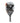Bullpadel Hack 04 Comfort Padel Racket 2026