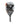 Bullpadel Hack 04 Comfort Padel Racket 2026