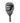 Bullpadel Hack 04 Hybrid Padel Racket 2026