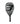 Bullpadel Hack 04 Hybrid Padel Racket 2026