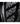 Bullpadel Hack 04 Hybrid Padel Racket 2026