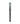 Bullpadel Hack 04 Hybrid Padel Racket 2026