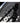 Bullpadel Hack 04 Hybrid Padel Racket 2026