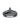 Bullpadel Hack 04 Hybrid Padel Racket 2026