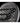 Bullpadel Hack 04 Hybrid Padel Racket 2026