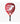 Bullpadel Indiga PWR Padel Racket