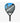 Bullpadel K2 Power Padel Racket