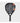 BULLPADEL NEURON 02 EDGE
