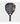 BULLPADEL NEURON 02 EDGE