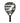 Bullpadel Neuron 02 Padel Racket 2026