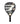 Bullpadel Neuron 02 Padel Racket 2026