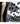Bullpadel Neuron 02 Padel Racket 2026