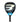 Bullpadel Vertex 05 Comfort Padel Racket 2026