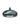 Bullpadel Vertex 05 Comfort Padel Racket 2026