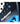 Bullpadel Vertex 05 Comfort Padel Racket 2026