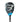 Bullpadel Vertex 05 Comfort Padel Racket 2026