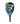 Bullpadel Vertex 05 Comfort Padel Racket 2026