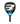 Bullpadel Vertex 05 Comfort Padel Racket 2026