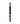 Bullpadel Vertex 05 Comfort Padel Racket 2026